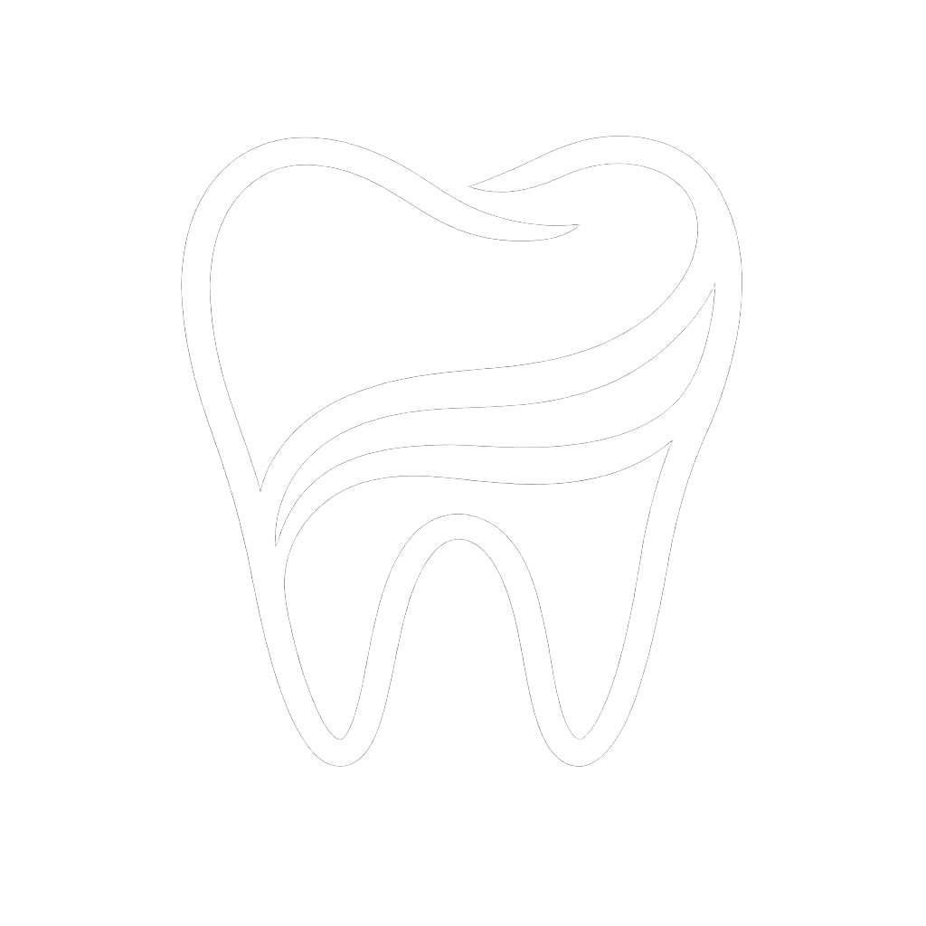 Cathlamet Dental